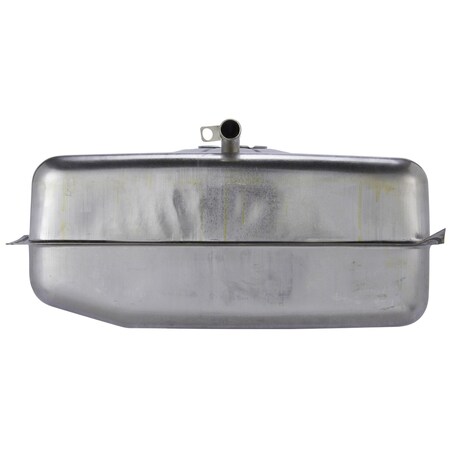 Spectra Premium Fuel Tank, GM14A GM14A